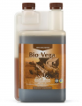 BIOCANNA Bio Vega 1L купить в GROW-STORE